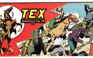 TEX 1962 19 (10.vsk)