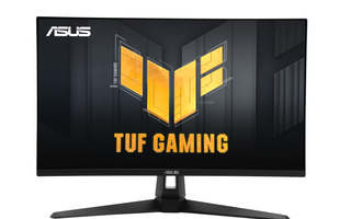 ASUS TUF Gaming VG27AQ3A -tietokonenäyttö 68,6 cm (27 ) 25