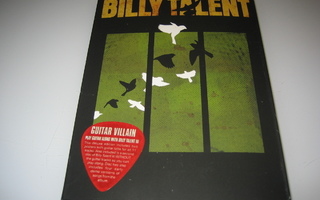 Billy Talent - III (2 x CD)