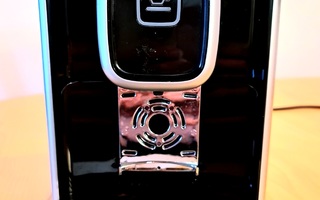 Capsule Coffee machine myespresso