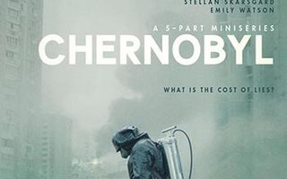 Chernobyl (Miniseries)	(70 879)	UUSI	-FI-	BLU-RAY	nordic,	(2