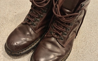 Dr martens koko uk11