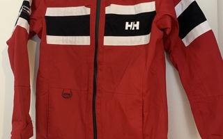 HELLY HANSEN OFFSHORE PROTECTION 14/164