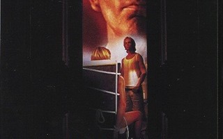 suite 16	(54 413)	k	-FI-	nordic,	DVD			1994