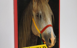 Hästar och ridsport 1996