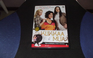 klikkaa mua 2dvd