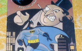 Batman 1 / 1994