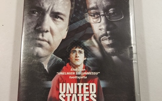 (SL) DVD) The United States of Leland (2003)