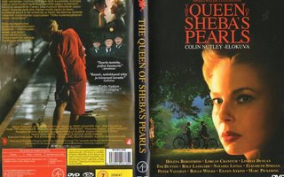 queen of sheba´s pearls	(33 631)	k	-FI-	suomik.	DVD