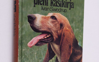 Ivan Swedrup : Koirat : pieni käsikirja