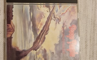 Deep Purple - Stormbringer CD