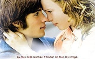 Romeo Et Juliette (Romeo and Juliet) (2006) R1
