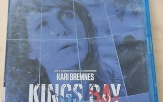 Kings bay [vuokrapoisto]