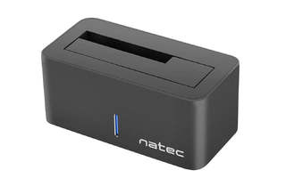 NATEC Kangaroo USB 3.2 Gen 1 (3.1 Gen 1) Type-A 
