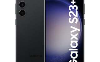 Samsung Galaxy S23 SM-S916B 16,8 cm (6,6 ) Dual 