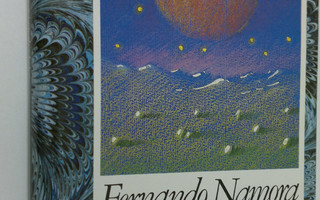 Fernando Namora : Hyvä ja paha kylvö