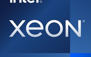 Intel Xeon w7-2495X prosessori 2,5 GHz 45 Mt Sma