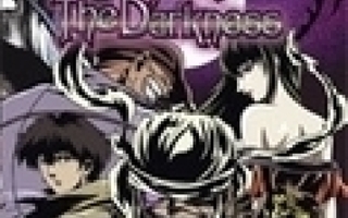 Requiem from the Darkness vol. 1 • R2 Suomi