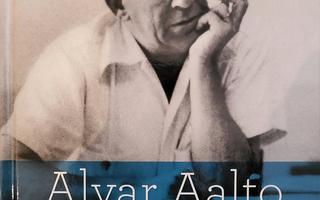 Alvar Aalto What & When