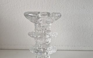 Iittala Festivo 2 solmua, vanha