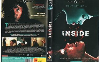 inside	(13 685)	k	-FI-	DVD	suomik.			2007	ranska,dl12,