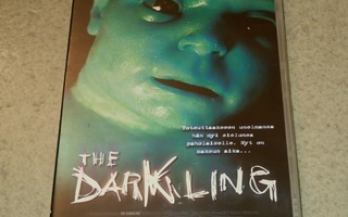 the darkling