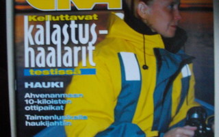 Erä lehti Nro 9/1999 (17.1)