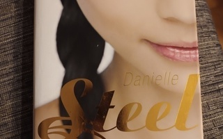Danielle Steel: Veren perintö
