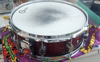 Pdp X7 All Maple 14", Snare