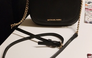 Michael kors laukku