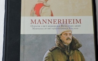 Mannerheim