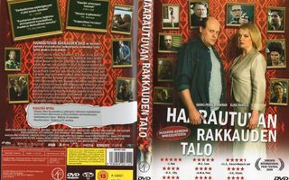 haarautuvan rakkauden talo	(9 718)	k	-FI-		DVD			2009