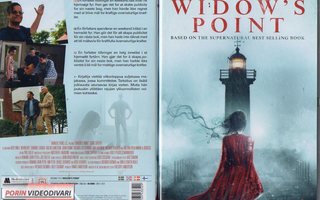 widow´s point	(8 363)	UUSI	-FI-	DVD	nordic,			2019