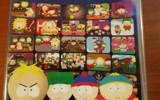 South Park 6