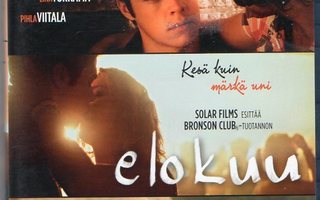 Elokuu (2010)	(51 289)	k	-FI-		BLUR+DVD	(2)	eppu pastinen