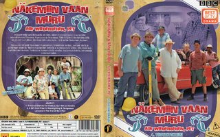 Näkemiin Vaan Muru 4 Kausi	(66 072)	k	-FI-	DVD	suomik.	(2)	j