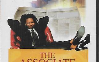 The Associate (DVD)