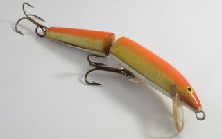 Rapala Jointed J-11