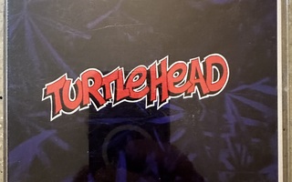 [CDS] TURTLEHEAD: GO