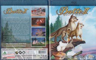 balto 2 wolf quest	(41 260)	UUSI	-FI-	BLU-RAY	nordic,			2001