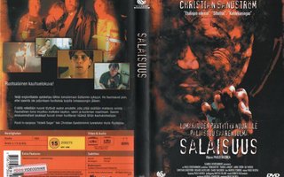 salaisuus	(84 531)	k	-FI-	DVD	suomik.			2005	ruotsi,