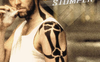 Romper Stomper  -  Special Edition   -  DVD