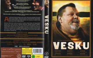 vesku (dokumentti O:Mika Kaurismäki) 7167