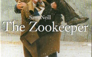 zookeeper	(23 494)	k	-FI-	suomik.	DVD		sam neill	2001