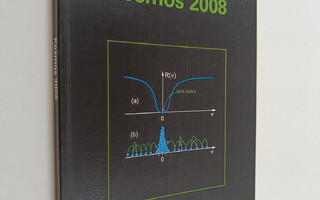 Kosmos 2008