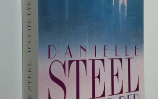 Danielle Steel : Töchter der Sehnsucht (UUDENVEROINEN)