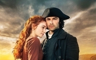 Poldark 3 Kausi	(50 858)	k	-FI-	suomik.	DVD	(3)		2017