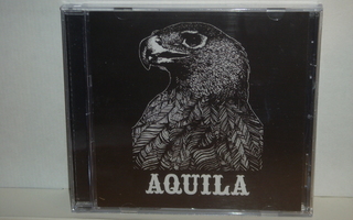 Aquila CD
