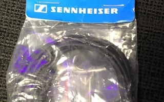Sennheiser ME 2-US solmiomikrofoni