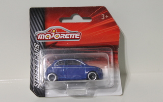 Majorette Fiat 500